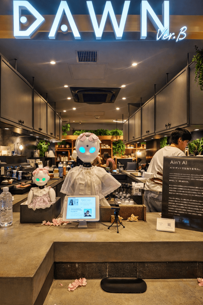 Enhance lighting, sharpness, and color naturally